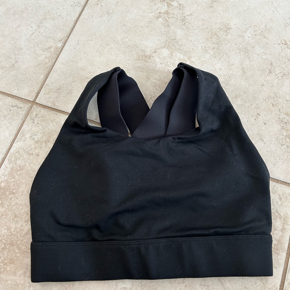 Fabletics bra